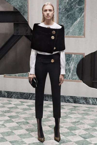 Look 29